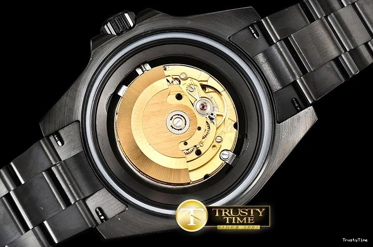 1027 GoAnywhere ROLSD081 – DeepSea Dweller 1011